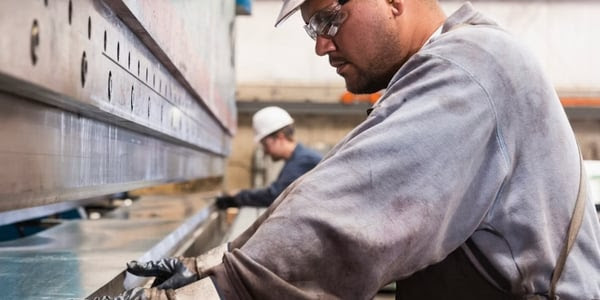 Michigan Chamber joins national coalition to advance workforce and immigration solutions 
